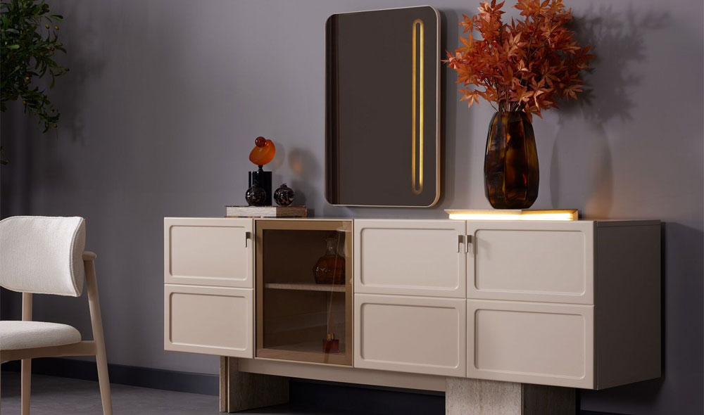 DANTE (LD) DÜĞÜN PAKETİ